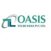 Oasis Tours India Private Limited