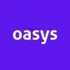 Oasys Digital Media Private Limited