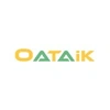 Oataik Technologies Private Limited