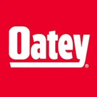 Oatey India Private Limited