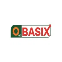 Obasix Industries Private Limited