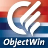 Objectwin International Private Limited