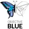 Objective Blue Private Limited