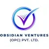 Obsidian Ventures (Opc) Private Limited