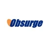 Obsurge Pharma Private Limited