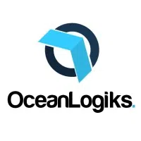 Oceanlogiks Shipping Services Llp