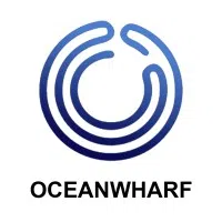 Oceanwharf Shipping Services Private Limited