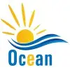 Ocean Facility Management Services Private Limited
