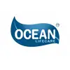 Ocean Lifecare Private Limited