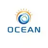 Ocean Lifespaces India Private Limited