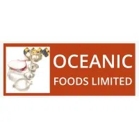 Oceanic Foods Limited