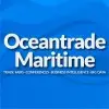 Oceantrade Media Private Limited