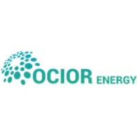 Ocior Energy India Private Limited