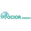 Ocior Energy India Private Limited