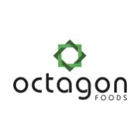 Octagon Foods Llp