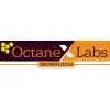Octanex Labs Private Limited
