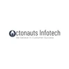 Octonauts Infotech Private Limited