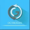 Octrogen Technologies Private Limited