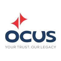 Ocus Business Centres Private Limited
