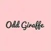 Odd Giraffe Lifestyle Private Limited