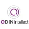 Odin Intellect Private Limited