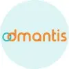 Odmantis Private Limited