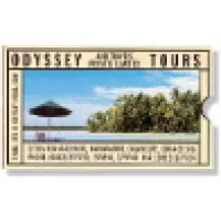 Odyssey Tours And Travels Private Limited