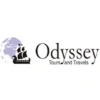 Odyssey Vacations Private Limited