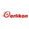 Oerlikon Tradeplace Private Limited