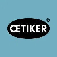 Oetiker India Private Limited