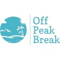 Off Peak Break Private Limited