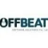Offbeat Software Solutions Private Limited