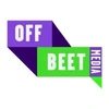 Offbeet Media And Communications Llp