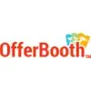 Offerbooth Private Limited
