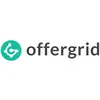 Offergrid Networks Private Limited