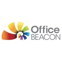 Office Beacon Administrative Services Private Limited