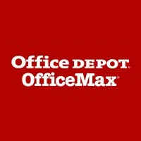 OFFICE DEPOT PRIVATE LIMITED