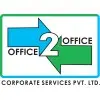 Office2Office Corporate Services Private Limited