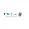 Officecart India Private Limited