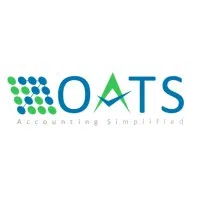 Oats Finserv Private Limited