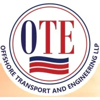 Offshore Transport And Engineering Llp