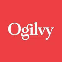 Ogilvy And Mather Private Limited