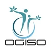 Ogiso Life Sciences Private Limited