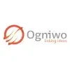 Ogniwo Technologies Private Limited