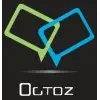 Ogtoz Technologies Private Limited