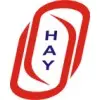Ohayo Technologies Private Limited