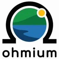 Ohmium Operations Private Limited