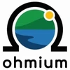 Ohmium India Private Limited