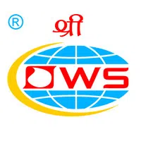 Oil Field Warehouse & Services Private Limited