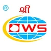 OWS ENERGY & SERVICES PRIVATE LIMITED